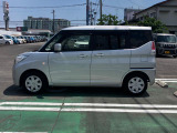 豊富なラインナップを揃えてお客様をお待ちしております♪