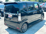 お車のご購入からオイル交換・整備・車検・任意保険・修理・鈑金何でもお任せ下さい!親切・丁寧にご対応致します♪