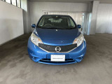 車両感覚もつかみやすいため、狭い道でも安心して運転できます。