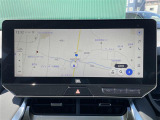 ハリアー 2.0 Z レザーパッケージ 本革シート ワンオーナー