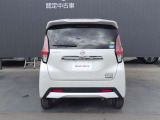 メンテプロパックはお客様のお車のメンテナンスを一定期間お得な料金でお引き受けする安心メンテナンスプランです。ぜひご加入をお勧めします。