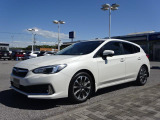 SUBARU 認定U-Car、SUBARU 認定U-Car Premiumは2年間、SUBARU Value Choiceは1年間、走行距離無制限のSUBARUあんしん保証が付きます。万一の故障の際は、全国のスバルディーラーで無料修理が受けられます!