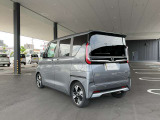 【ワイド保証】【基本保証】走行距離無制限で保証!三河日産の中古車には、全車無料で「ワイド保証」が付いています。大切な愛車のパーツ類を走行距離無制限で保証!