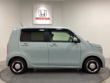 購入後も自社指定整備工場完備でお客様の愛車をしっかりサポート致します!御納車時には安全かつ安心してお乗り頂けるようホンダ専門知識を持つ整備スタッフが点検・整備・装備も説明をしてお渡ししております。
