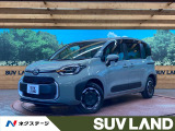 4WD 両側電動ドア バックカメラ AC100V電源 セーフティセンス