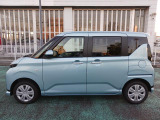 高柳店は、安心のディーラー系中古車のお店です。ディーラーにしかできない品質、サービスをご提供いたします。