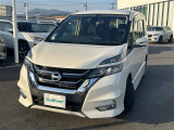 ◆北海道、東北、関東、中部、関西、中国、四国、九州、沖縄、全国各地どこからでも対応可能です!!お気軽にガリバーにお気軽にご相談ください!!