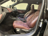 ◆北は北海道から南は沖縄まで、ご購入いただいたお車は全国にご納車が可能です!お電話、メール、動画などでリモートでお車のご案内も可能です!親切、丁寧に対応させて頂きますのでお気軽にご相談ください!