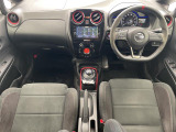 店舗にて現車の確認もいただけますので、お電話で在庫のご確認の上是非ご来店くださいませ!!!
