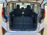 自動車保険も取り扱っておりますの無料で見積りをいたします♪ お客様のお話を伺い、お客様に合った的確なプランをご提案させて頂きます。