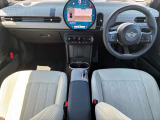 ミニコンバーチブル クーパーS DCT DCT