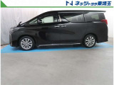 【サイド】ロングラン保証は、走行距離無制限・1年間の無料保証!約60項目・5,000部品を全国5,000箇所で保証修理が可能です!最長3年間まで保証を延長(有料)して頂く事が出来ますのでより安心です!