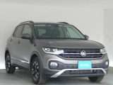当社にて新車販売し、下取入庫しました状態が良好な1台です。メンテナンスも実施しておりました車両になります。