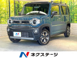 SDナビ バックカメラ 衝突被害軽減システム レーダークルーズ 禁煙車