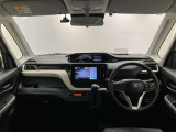 ロングラン保証付き。トヨタのお店で中古車をお買い上げいただいたすべてのお客様に安心で快適なカーライフをお約束する1年間の保証です。