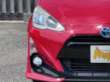 メンテナンスパックを同時加入していただくと、お得にオイル交換♪ お得に点検♪お得に車検♪まで整備工場、板金工場完備のフレンズに安心してお任せください!!