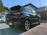 電話でのお問い合わせはこちらまで☆0778-22-8668☆ お気軽にお問い合わせください。