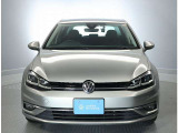 ゴルフ TSI ハイライン テック エディション 