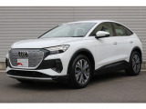 ☆Audi Approved 相模原☆常時厳選した認定中古車を多数展示しております!Audi認定中古車に精通した当店スタッフになんでもご相談ください!