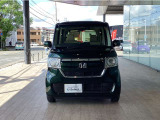 ホンダモビリティ中四国、高知エリア最多展示台数の野市店でございます!高知県以外にも香川、愛媛、岡山、広島、山口のたくさんの在庫の中から車両を選んでいただけます!