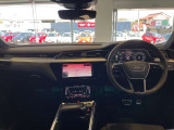 ご覧いただきありがとうございます。車両詳細等お気軽に店舗スタッフまでお問い合わせください。