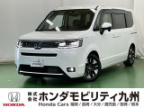 ホンダ ステップワゴン