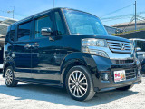 当社の在庫車はホームページからご覧ください&rarr;https://keicars.net/