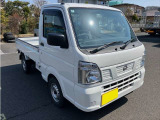 日産 クリッパートラック