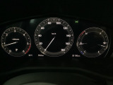 CX-60 3.3 XD ドライブ エディション ディーゼル 