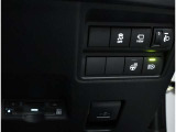 最長72回までのらくらくローン承っております。お気軽にご相談を!