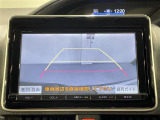 ◆【お問い合わせください】写真の内容に関してやおクルマ購入までの流れなどご不明点、ご質問等がございましたらお気軽にガリバー店舗までお問い合わせください。