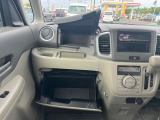 ナガイロングオートでは、国産車・外車とも全メーカーの軽自動車・普通車を取り扱っております!中古車・登録(届出)済未使用車だけでなく、新車のこともナガイロングオート新発田店にお任せください