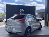 MAZDA2 1.5 15BD 