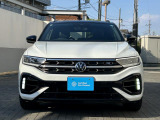 当店の認定中古車をご覧いただき、ありがとうございます。ご不明は何でもご相談ください。納得のいくお車選びを心を込めてお手伝いいたします。