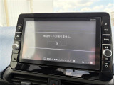 デイズ ハイウェイスターX 修復歴無し