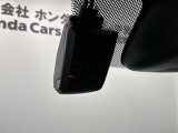 万が一の事故のときもドライブレコーダーがあると安心です。ご利用になる場合は個人情報保護の観点より新品の対応SDカードをお求め下さい。