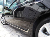 掲載車両以外でも喜んでお探しいたします☆あなたのとっておきの一台をお申し付け下さい♪■クローバーカーズ TEL:0078-6002-236942■