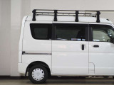 軽マートの車は全車安心の保証付!!自信があるのでできるんです♪整備工場、板金工場、完備♪