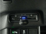 ◆ETC車載器 装備車◆今や必需品のETC!有料道路を利用する際にスムースに通過でき、わずらわしい料金支払いから開放されます!