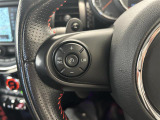 ◆全国納車可能です。納車方法及び費用につきましては、お気軽にコーディネーターまでご相談ください。遠方のご納車の際も我々がしっかりサポートさせて頂きます。お気軽にスタッフまでご相談下さい。