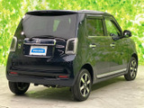 N-ONE プレミアム 4WD 