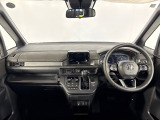 運転席の視界の広さはお車の運転のしやすさへ繋がります♪