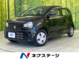 ナビ Bluetooth シートヒーター 禁煙車 シートヒーター