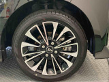 U-CARはすべて1点ものです、お気に入りのお車が見つかりましたら是非お早めにご連絡ください!!