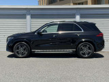 認定中古車在庫数全国最大級。ご希望のモデルがございましたらお気軽にお問合せ下さい。