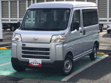 お支払い方法もぜひご相談下さい。分割払い・残価設定型クレジットもございます。