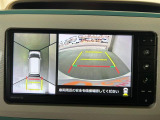 当店の車両をご覧いただき誠にありがとうございます(^^)何かございましたらお気軽にお問い合わせくださいませ。