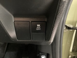 滑りやすい道路でも、安定してカーブを曲がることができるVSA装置搭載!