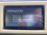 アルト L 