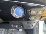 お車の事で気になる事があれば「無料電話0078-6003-143198」までお気軽にご連絡下さい!